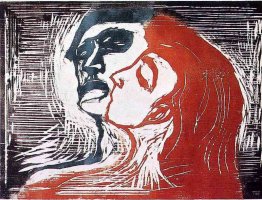 Mann und Frau, I Mann und Frau, I