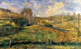 März Sun, Pontoise März Sun, Pontoise