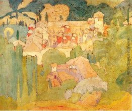 Abbey Koutloumousiou Abbey Koutloumousiou