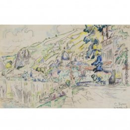 Les Andelys Les Andelys