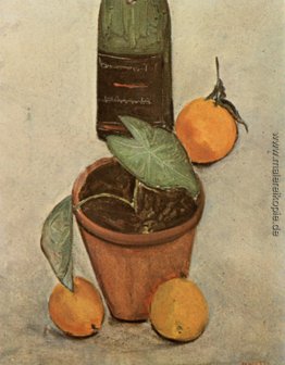 Stillleben Stillleben