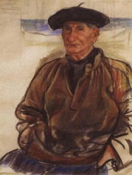 Alte Fischer Alte Fischer