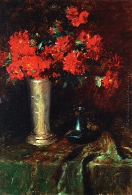 Stillleben - Blumen Stillleben - Blumen