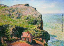 Die Kundenspezifisches Haus Die Kundenspezifisches Haus