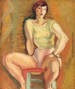 Baletistă Baletistă