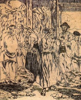 Trail Traperos Trail Traperos