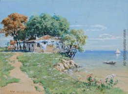 Ohne Titel Ohne Titel