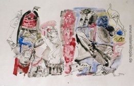 Unbekannter Titel Unbekannter Titel