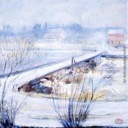 Winter Winter