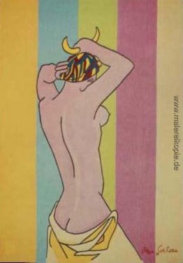 Ohne Titel Ohne Titel