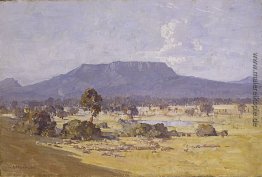 Land des Goldenen Vlieses Land des Goldenen Vlieses