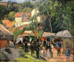 Festival in der Eremitage Festival in der Eremitage