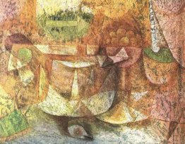 Stillleben mit Dove Stillleben mit Dove