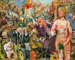 Anschluß - Alice im Wunderland Anschluß - Alice im Wunderland