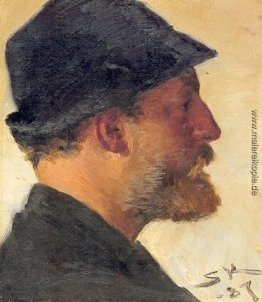 Viggo Johansen Viggo Johansen