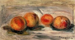Peaches Peaches