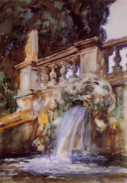 Villa Torlonia, Frascati Villa Torlonia, Frascati