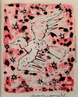 Untitled Vogel Untitled Vogel