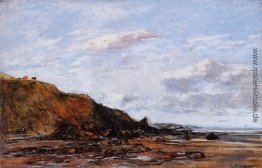 Das Meer bei Douarnenez Das Meer bei Douarnenez