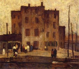 Jacks Castle Jacks Castle