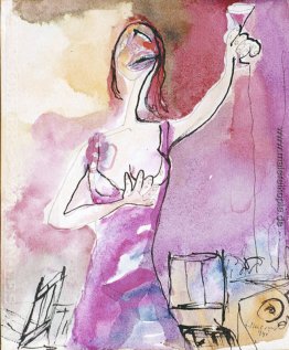 Unbekannter Titel Unbekannter Titel