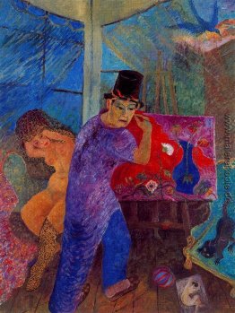 Unbekannter Titel Unbekannter Titel