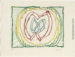 Sterne und Katastrophe (Astres et Desastres) Sterne und Katastrophe (Astres et Desastres)