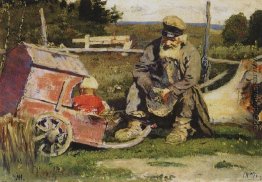 Alt und jung Alt und jung