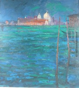 Santa Maria della Salute Santa Maria della Salute