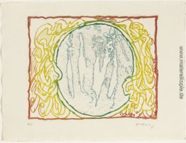 Sterne und Katastrophe (Astres et Desastres) Sterne und Katastrophe (Astres et Desastres)