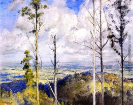 Der Südwind Der Südwind