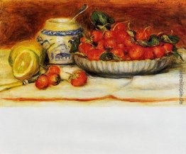 Erdbeeren Erdbeeren