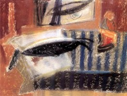 Stillleben mit Fischen Stillleben mit Fischen