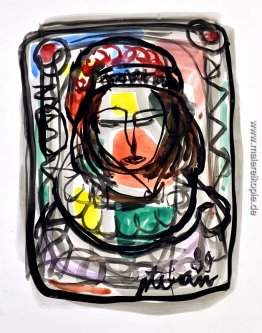 Die Prinzessin Die Prinzessin