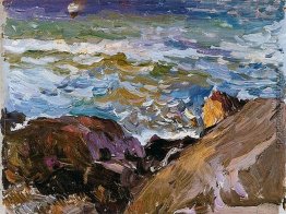 Sea auf Ibiza Sea auf Ibiza