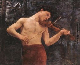 Orpheus Orpheus