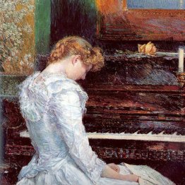 Die Sonate Die Sonate
