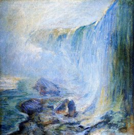 Niagarafälle Niagarafälle