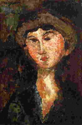 Beatrice Hastings Beatrice Hastings