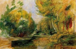 Landschaft Landschaft