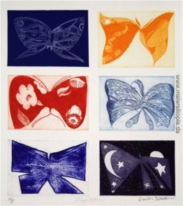 Papillon Papillon