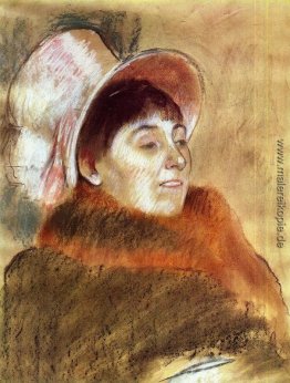 Madame Deitz-Monin Madame Deitz-Monin