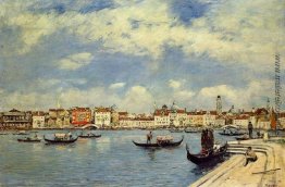 Venedig Venedig