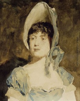 La Parisienne La Parisienne