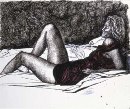 Bild des Benutzers Marta Marzotto Bild des Benutzers Marta Marzotto