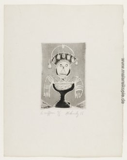 Der Friseur (Le Coiffeur) Der Friseur (Le Coiffeur)