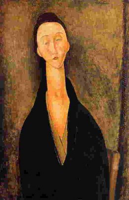 Lunia Czechowska Lunia Czechowska