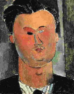 Pierre Reverdy Pierre Reverdy