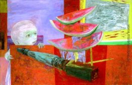 Verbotene Frucht Verbotene Frucht