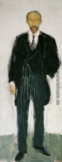 Ernst Diez I Ernst Diez I